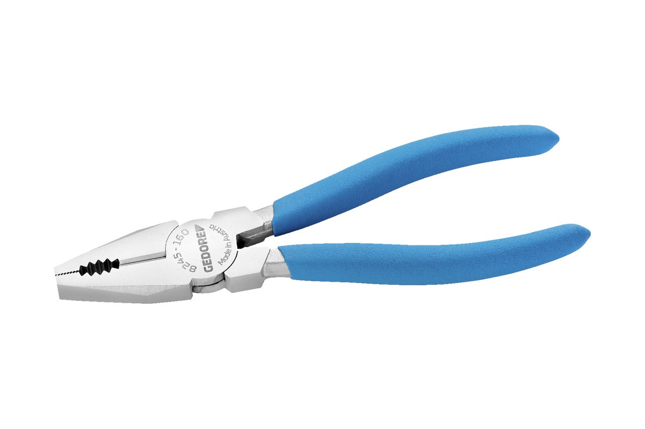 8245-160 TC Alicante combinada