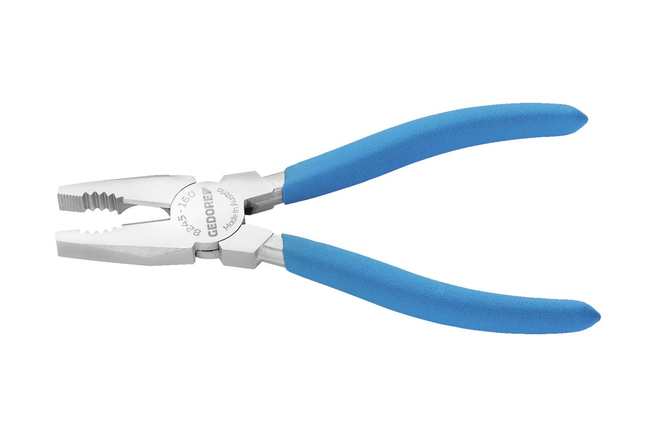 8245-160 TC Alicante combinada