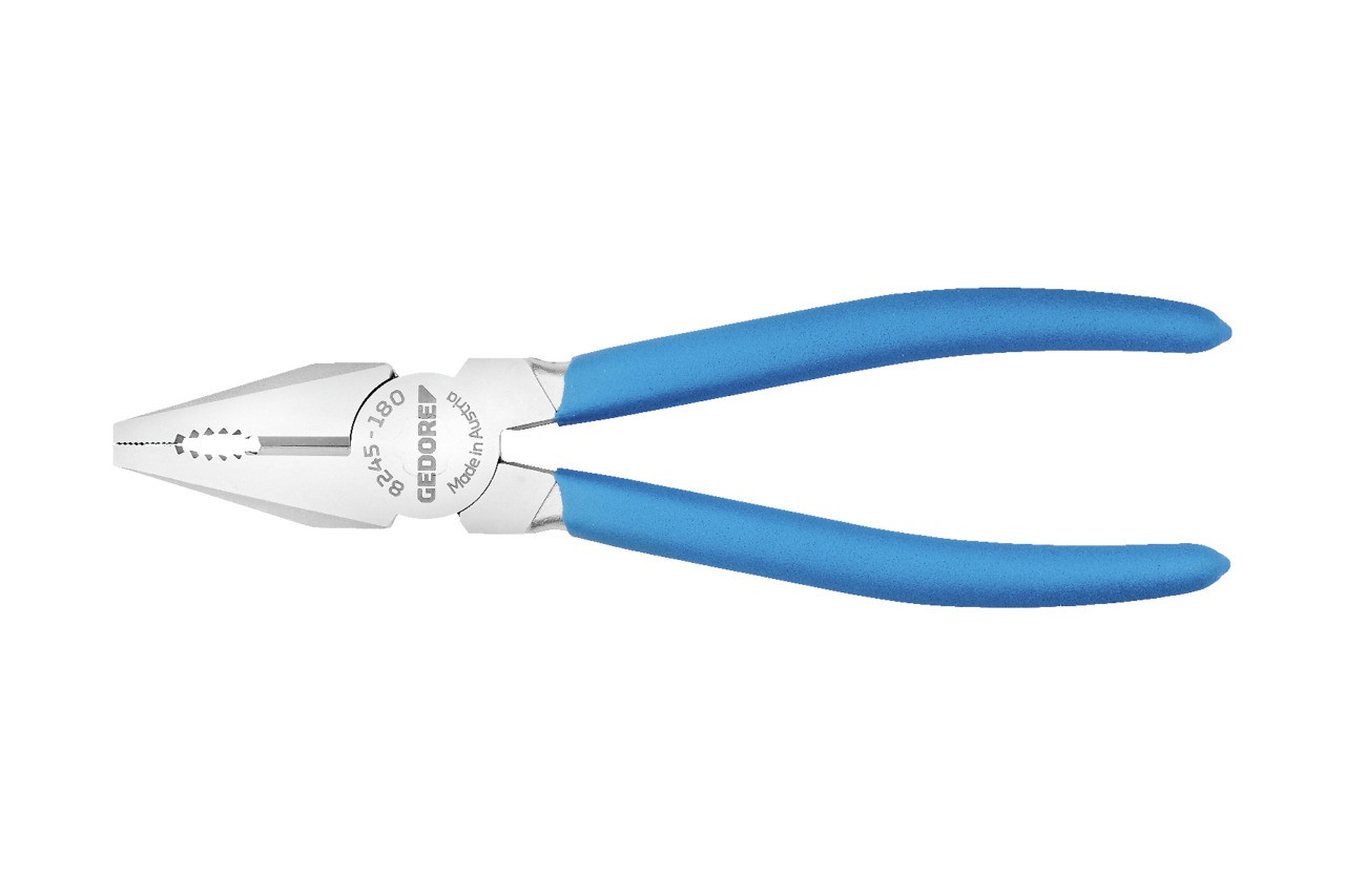 8245-180 TC Alicante combinada