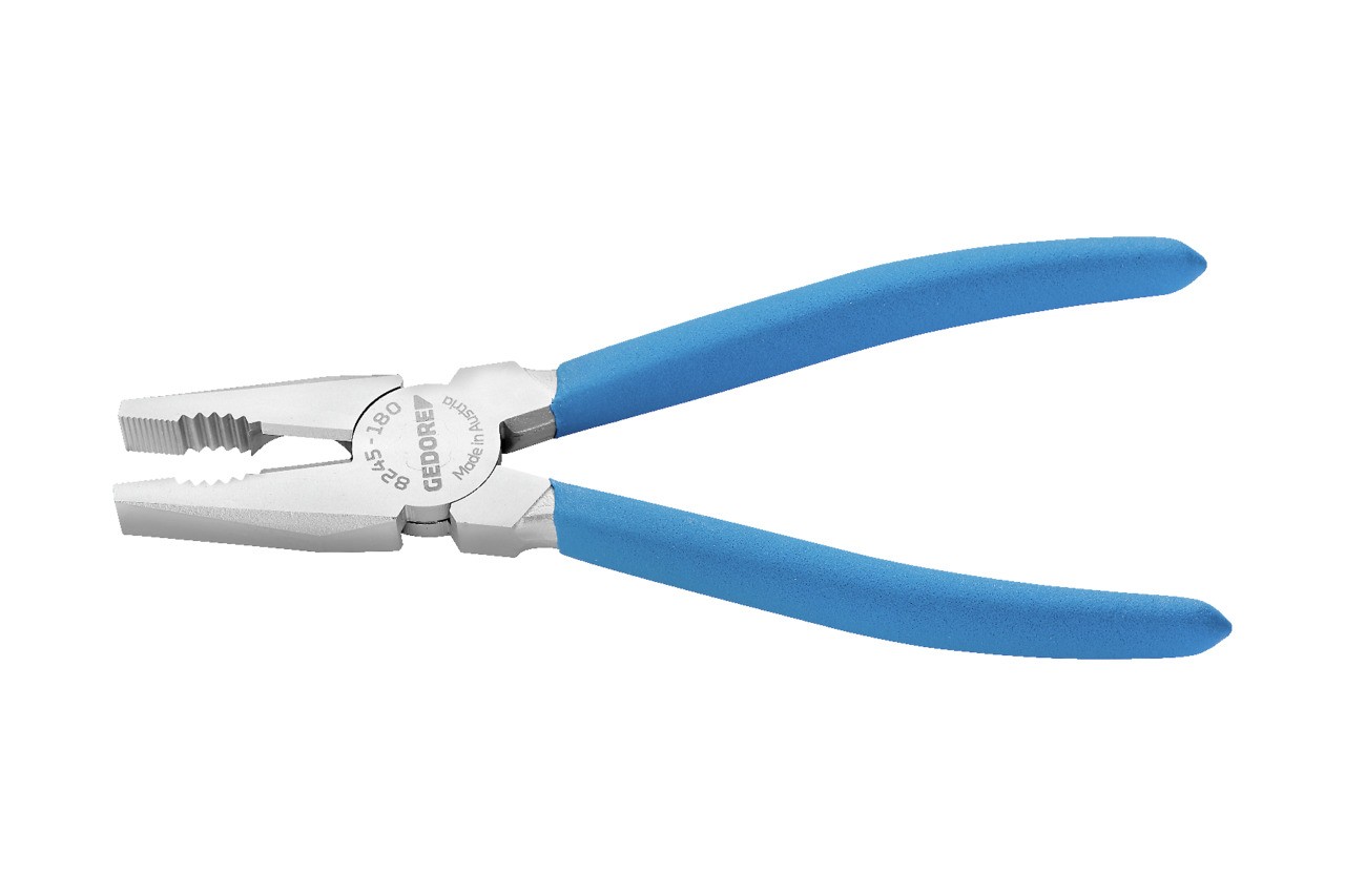 8245-180 TC Alicante combinada