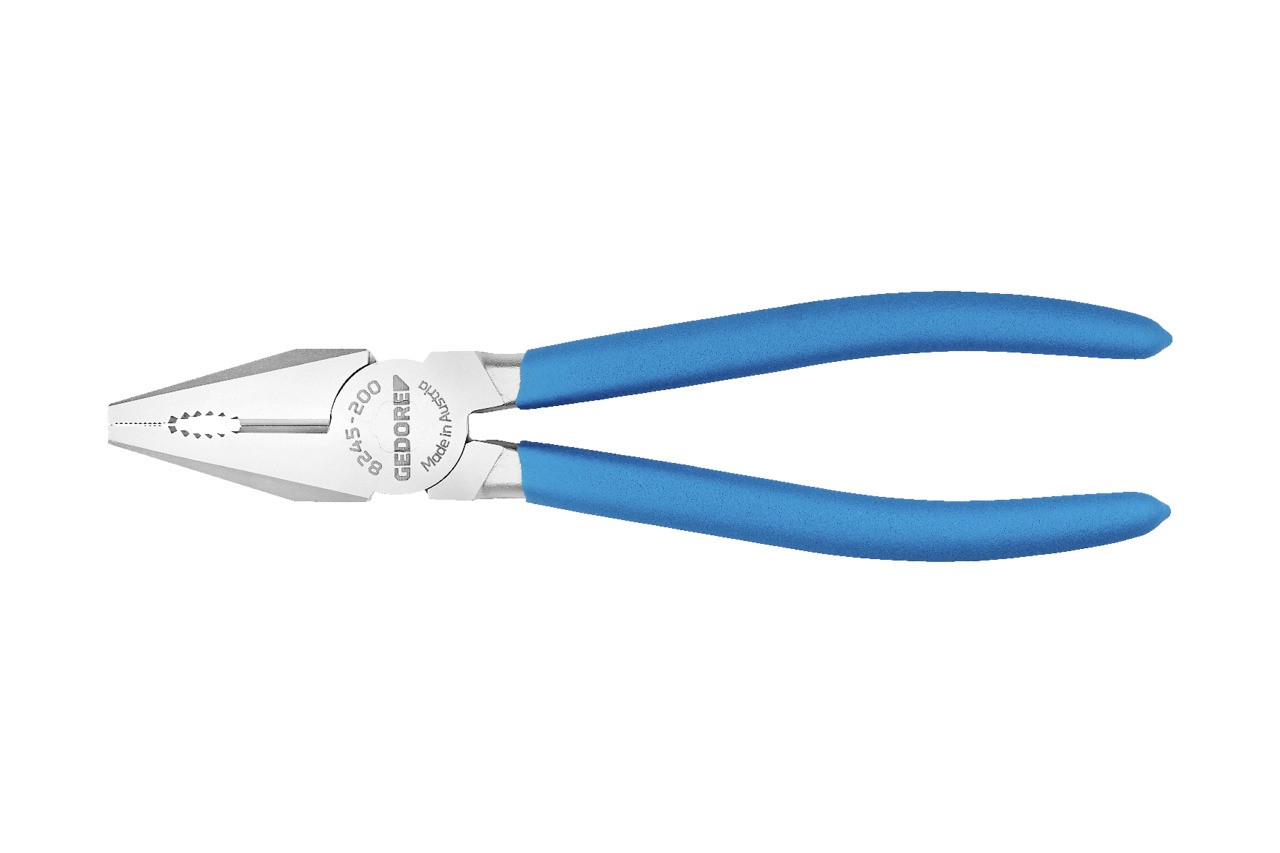 8245-200 TC Alicante combinada