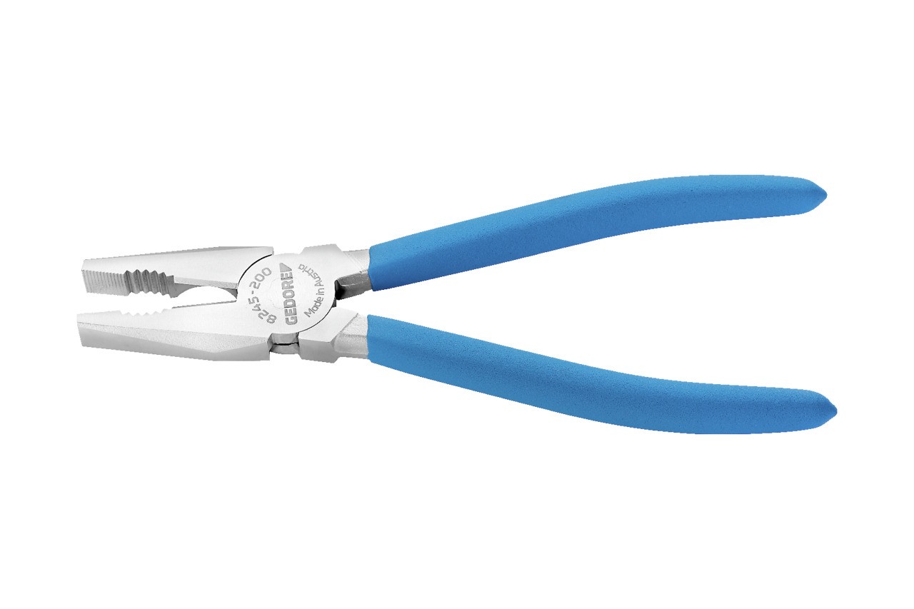 8245-200 TC Alicante combinada