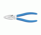 8250-160 TC Alicates combinados de fuerza