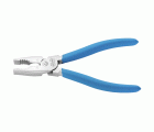 8250-160 TC Alicates combinados de fuerza