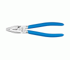 8250-200 TC Alicates combinados de fuerza