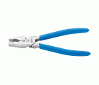 8250-200 TC Alicates combinados de fuerza