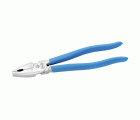 8250-225 TC Alicates combinados de fuerza