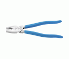8250-225 TC Alicates combinados de fuerza