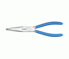 8132 AB-200 TC Alicates de punta plana
