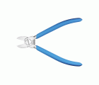 8313-160 TC Alicates de corte lateral