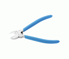 8313-160 TC Alicates de corte lateral