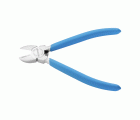 8313-160 TC Alicates de corte lateral