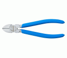 8314-160 TC Alicates de corte lateral