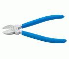 8314-160 TC Alicates de corte lateral