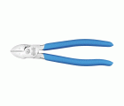 8314-180 TC Alicates de corte lateral