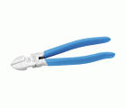 8314-180 TC Alicates de corte lateral