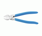 8314-180 TC Alicates de corte lateral