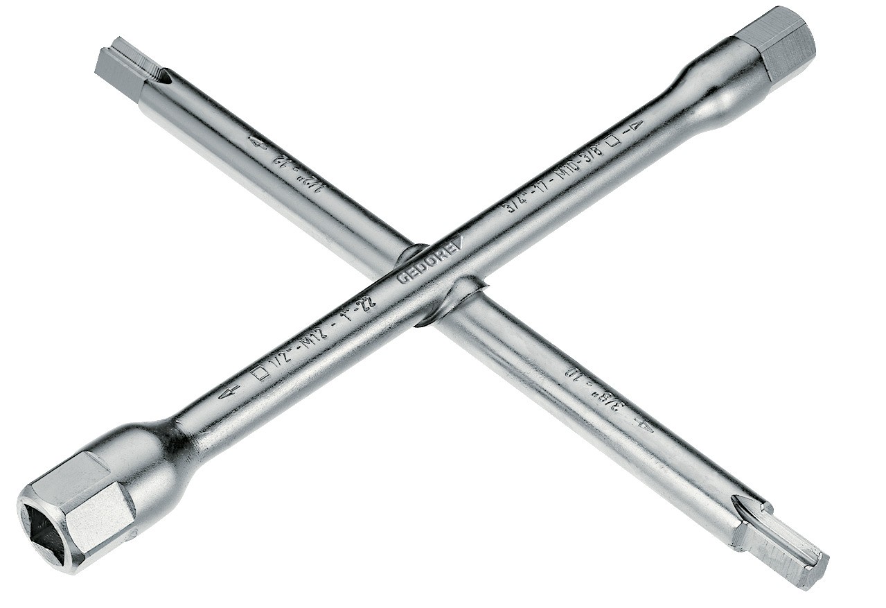 3785 Llave sanitaria