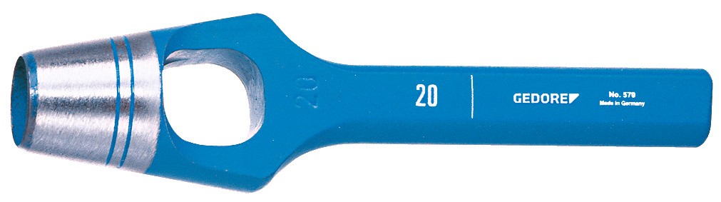 5700 Troquel de mango