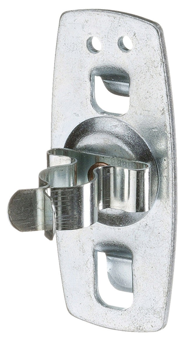 1500 H 2-13 Clip para herramientas Ø 13 mm