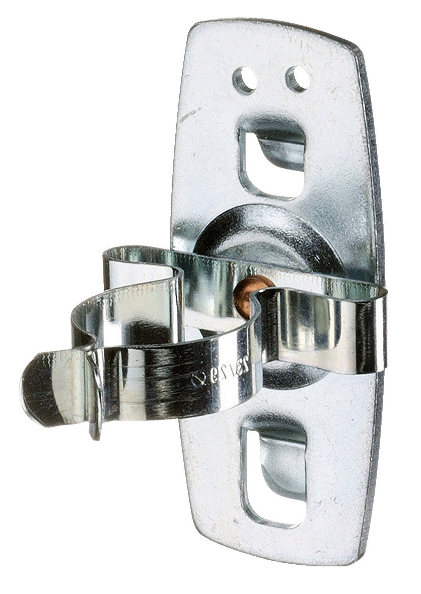 1500 H 2 - 1500 H 3 Abrazadera de la herramienta