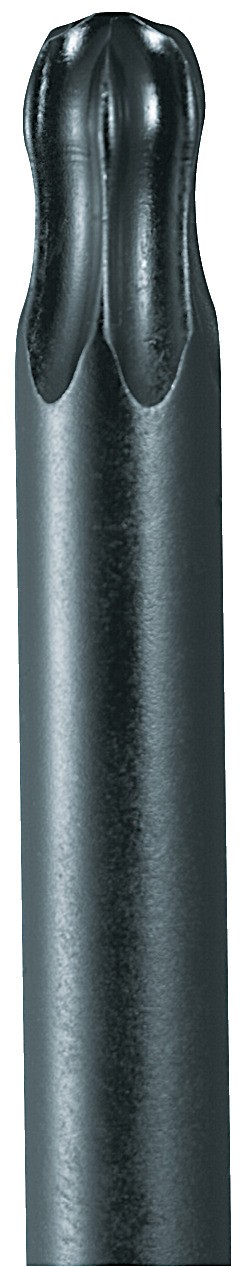 ITX 20 K T10 Inserto de destornillador 1/4" TX T10