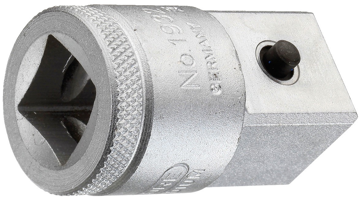 1932 Pieza de ampliación de 1/2