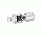 1995 Articulación cardán 1/2" 73,5 mm