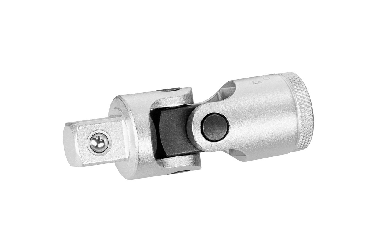 1995 Articulación cardán 1/2" 73,5 mm