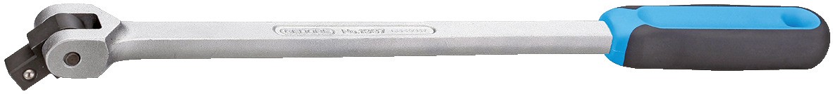 1997 Mango articulado 1/2" 381 mm