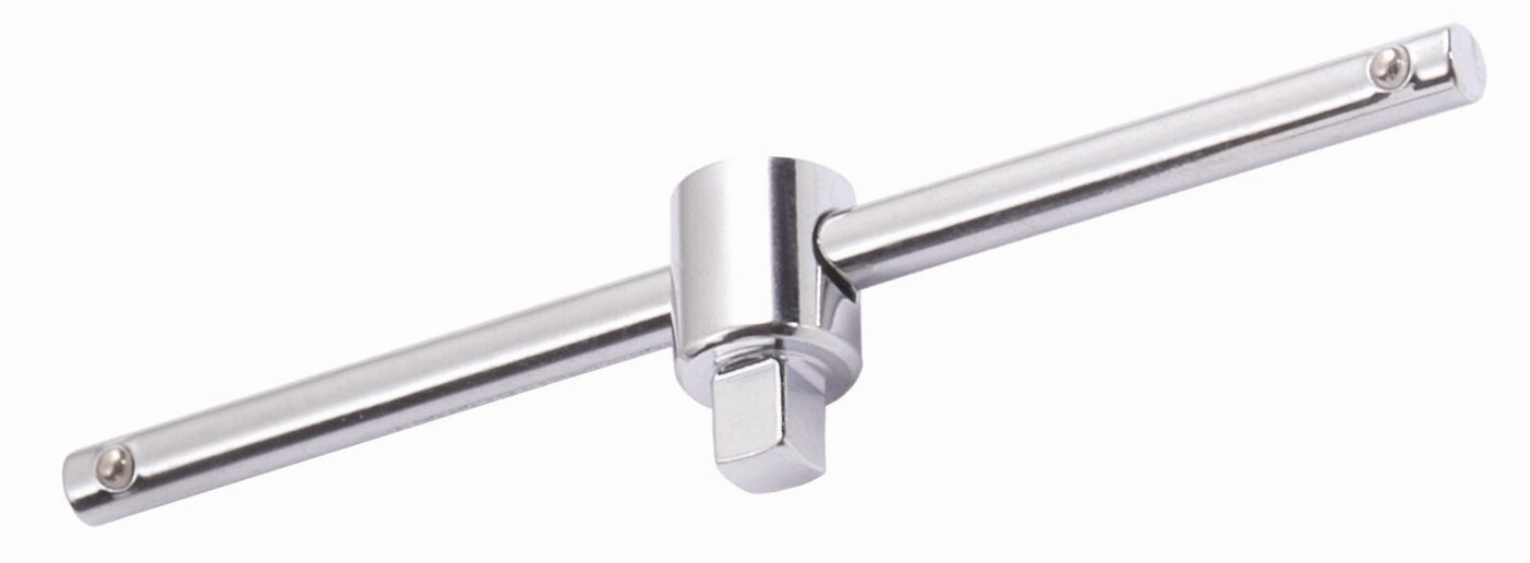 TT50 FH BLUE Destornillador de prueba de par tipo TT 10-50 cNm