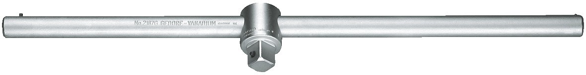 2187 Mango en cruz 1