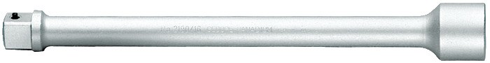 2190-16 Extensión 1" 400 mm
