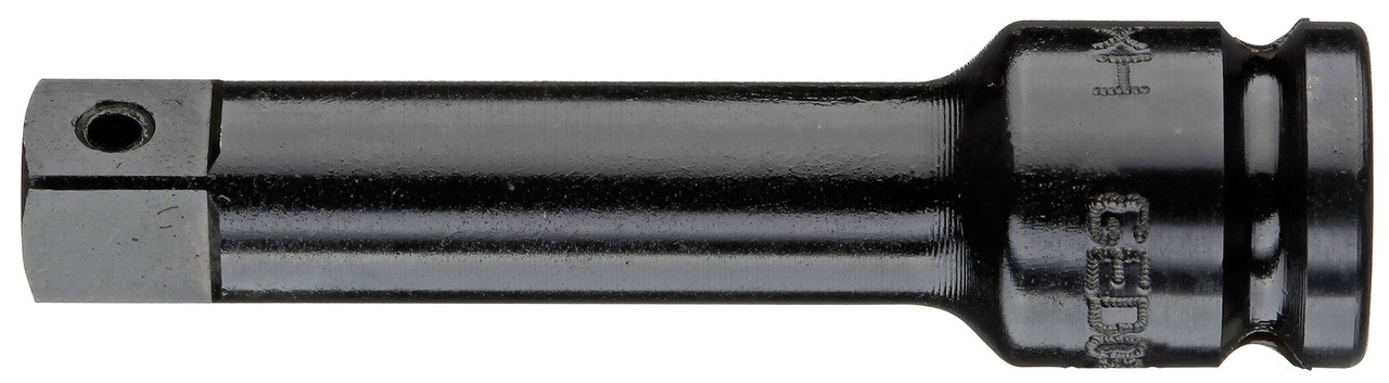 KB 2090 Extensión de 1/4