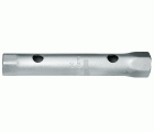 26 R Llave de doble tubo