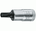 INX 30 5 Inserto de destornillador 3/8" XZN M5