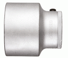 D 32 15/16AF Vaso para llave de vaso 3/4" perfil UD 15/16"
