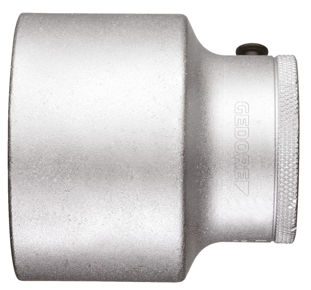 D 32 15/16AF Vaso para llave de vaso 3/4" perfil UD 15/16"
