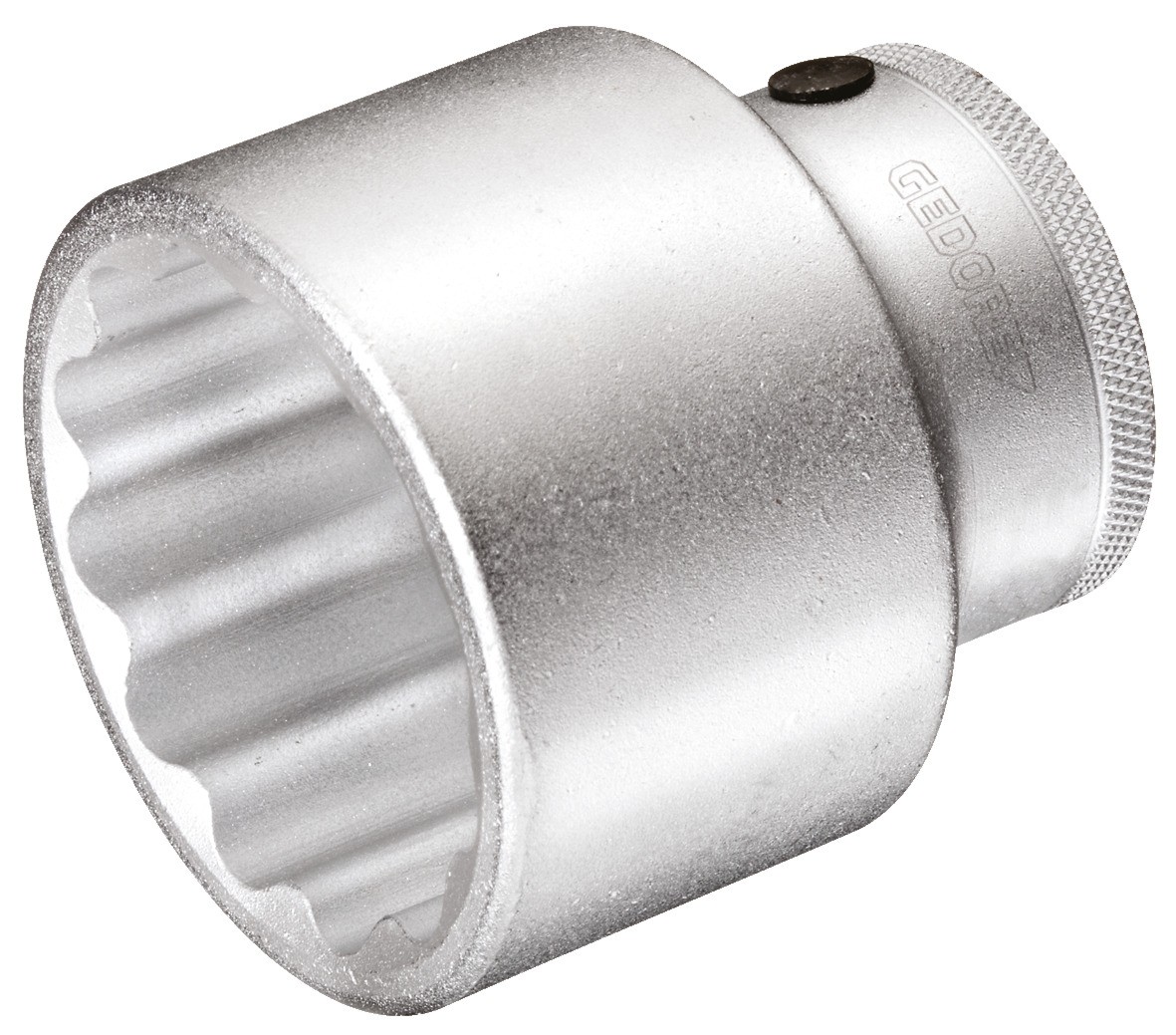 D 32 15/16AF Vaso para llave de vaso 3/4" perfil UD 15/16"