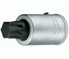 ITX 32 T70 Inserto de destornillador 3/4" Interior TX T70