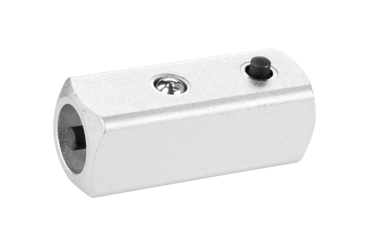 3294 Cuadrado de conexión 3/4