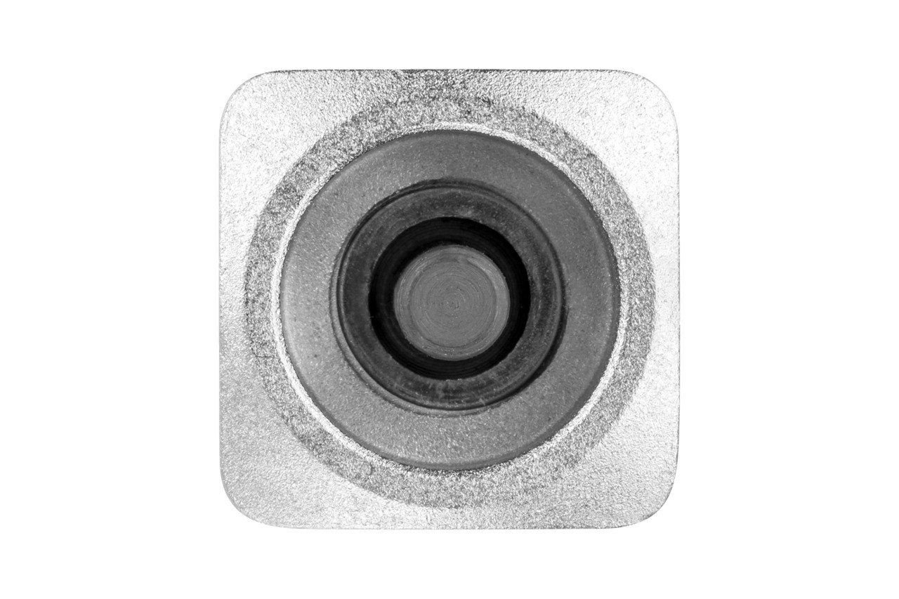 3294 Cuadrado de conexión 3/4"