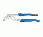 145 Alicates para bombas de agua