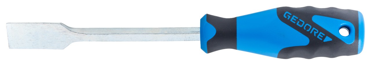 1504 EU Banco de trabajo con ruedas con surtido