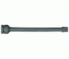 KB 2190-16 Extensión para atornillador de impacto 1" 405 mm