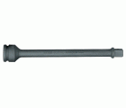 KB 3290-12 Extensión para atornillador de impacto 3/4" 300 mm
