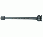 KB 3290-12 Extensión para atornillador de impacto 3/4" 300 mm