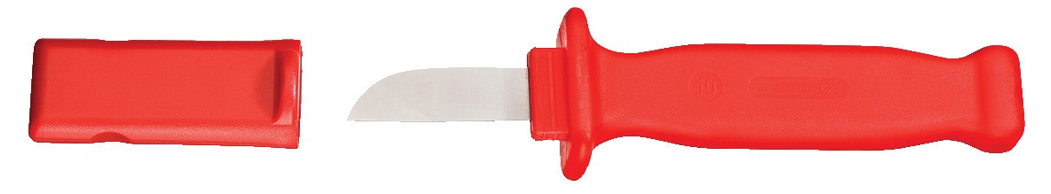 VDE 4522 VDE Cuchillo para cables