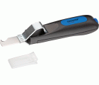 4528 Cuchillo universal para cables