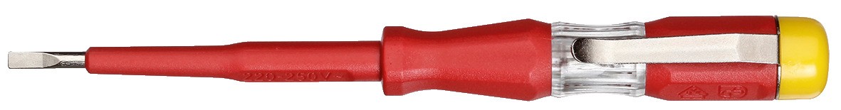 4615 Detector de tensión